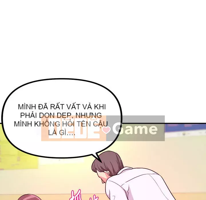 Video nữ sinh đại học Chương 1-10