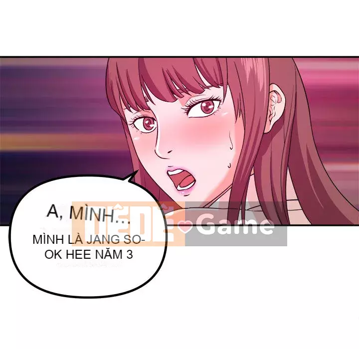 Video nữ sinh đại học Chương 1-10