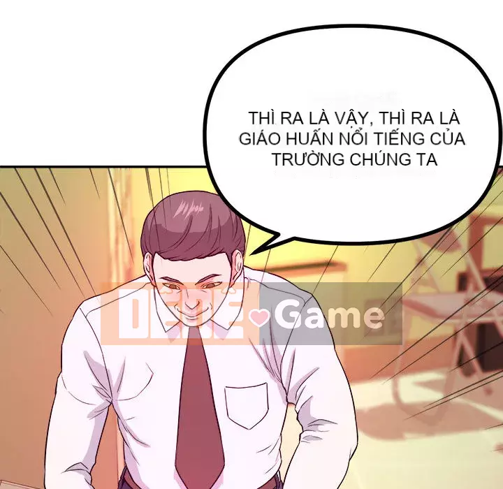 Video nữ sinh đại học Chương 1-10