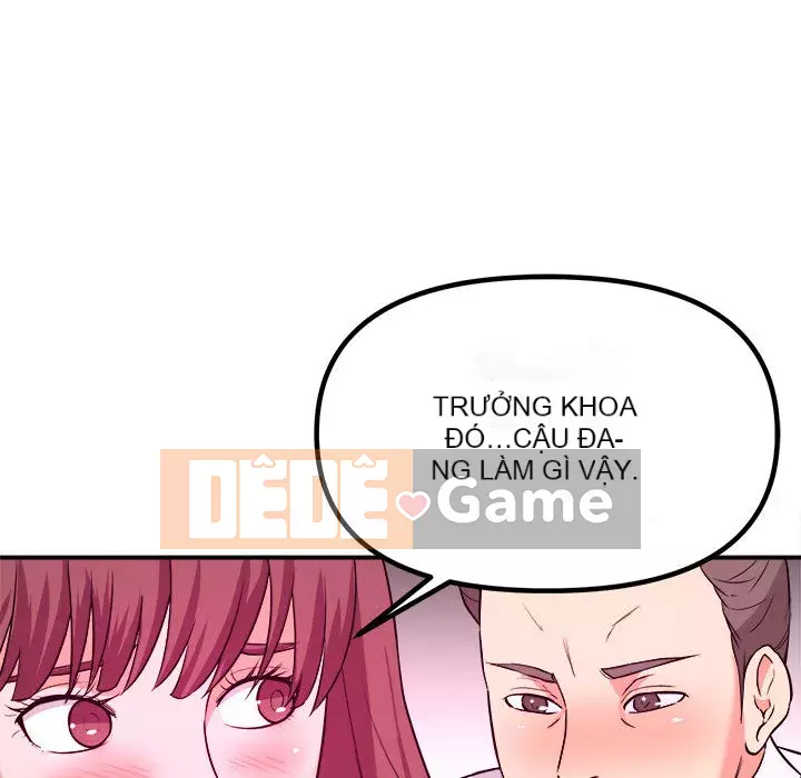 Video nữ sinh đại học Chương 1-10