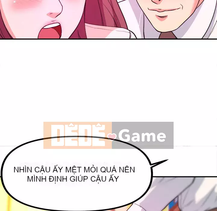 Video nữ sinh đại học Chương 1-10