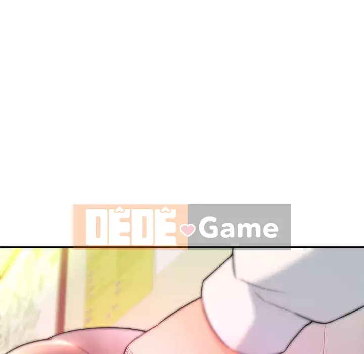 Video nữ sinh đại học Chương 1-10