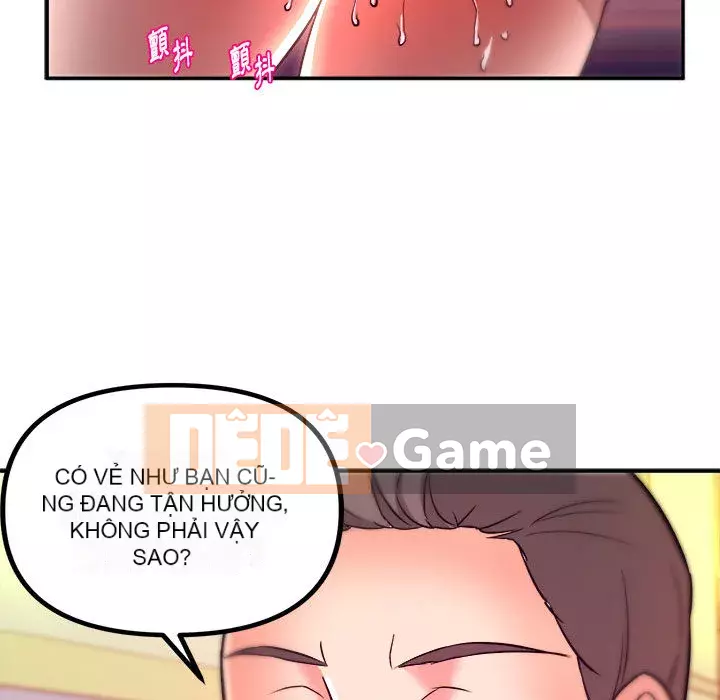 Video nữ sinh đại học Chương 1-10