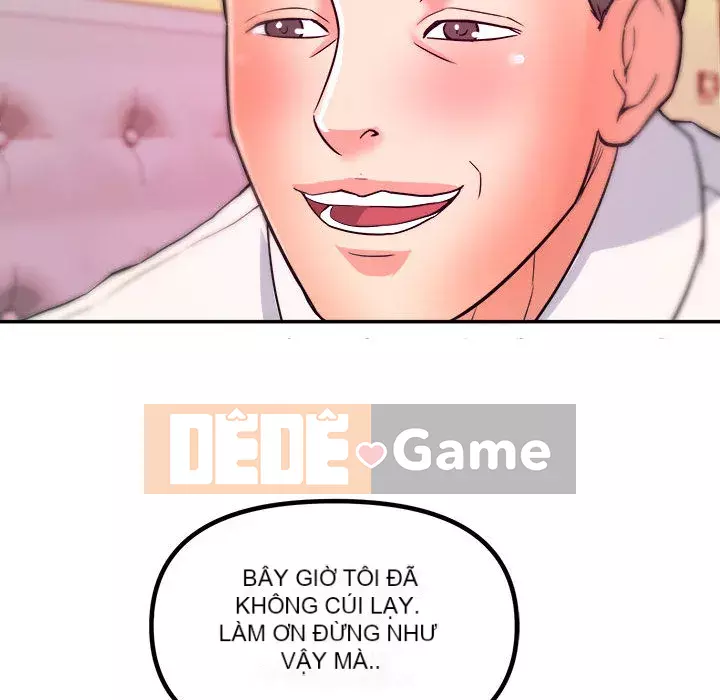 Video nữ sinh đại học Chương 1-10