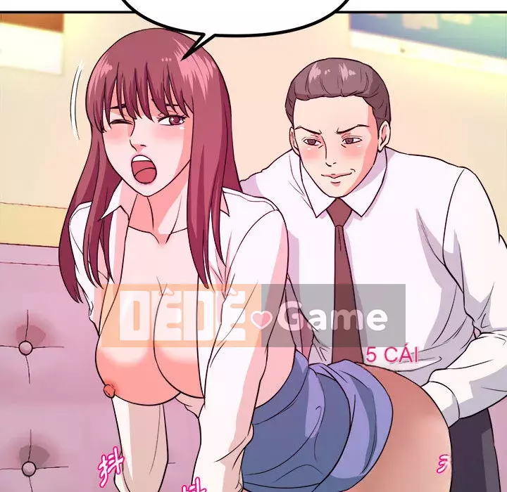 Video nữ sinh đại học Chương 1-10