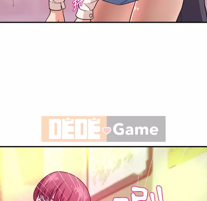 Video nữ sinh đại học Chương 1-10