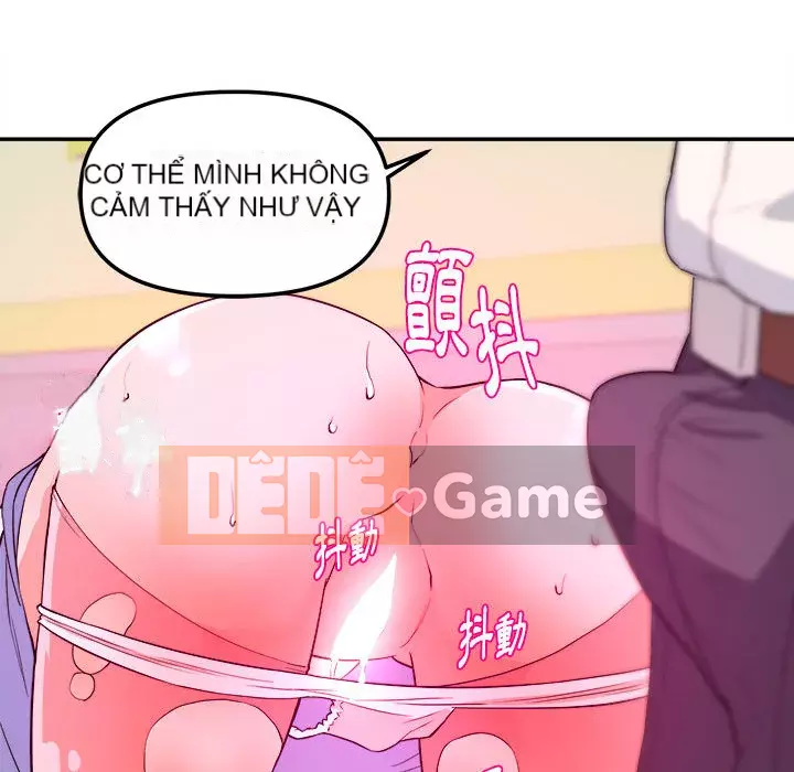 Video nữ sinh đại học Chương 1-10