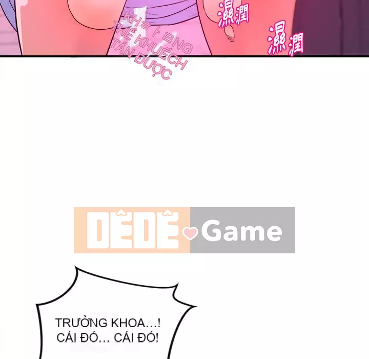 Video nữ sinh đại học Chương 1-10