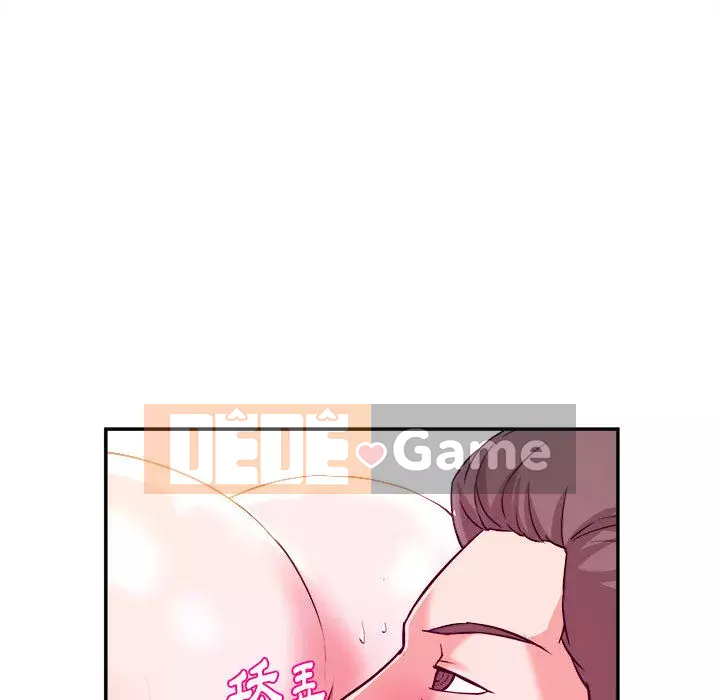 Video nữ sinh đại học Chương 1-10