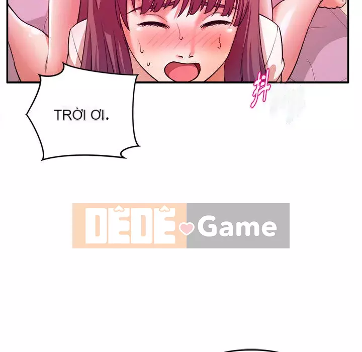 Video nữ sinh đại học Chương 1-10