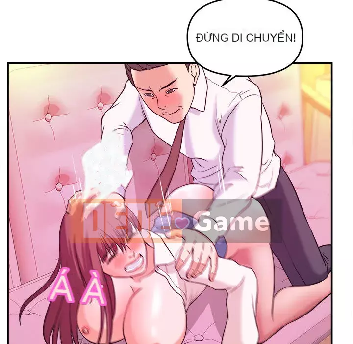 Video nữ sinh đại học Chương 1-10