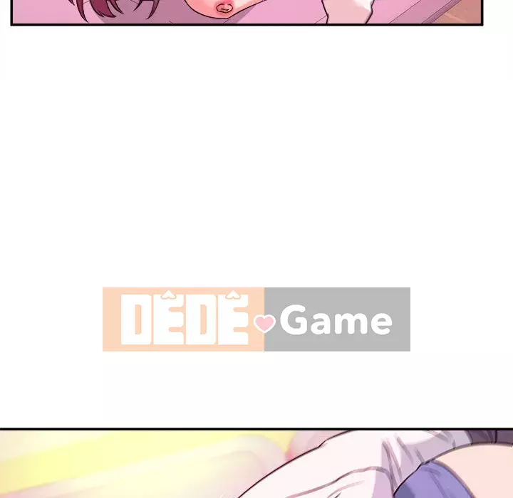 Video nữ sinh đại học Chương 1-10