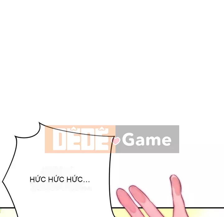 Video nữ sinh đại học Chương 1-10