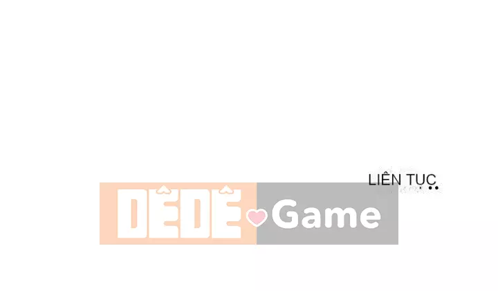 Video nữ sinh đại học Chương 1-10