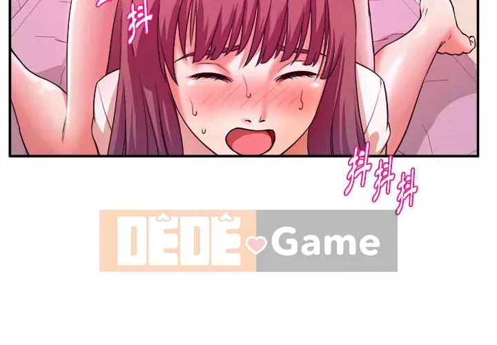 Video nữ sinh đại học Chương 1-10