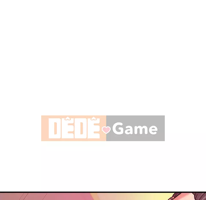 Video nữ sinh đại học Chương 1-10