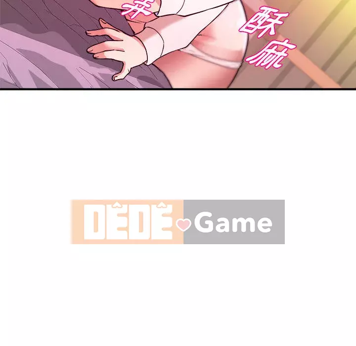 Video nữ sinh đại học Chương 1-10