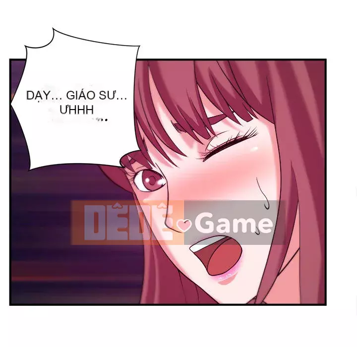 Video nữ sinh đại học Chương 1-10