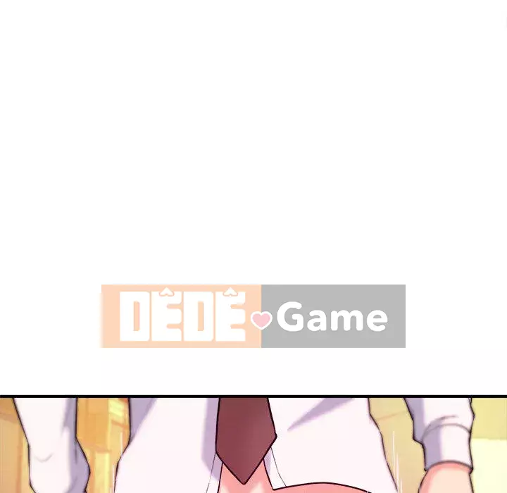 Video nữ sinh đại học Chương 1-10