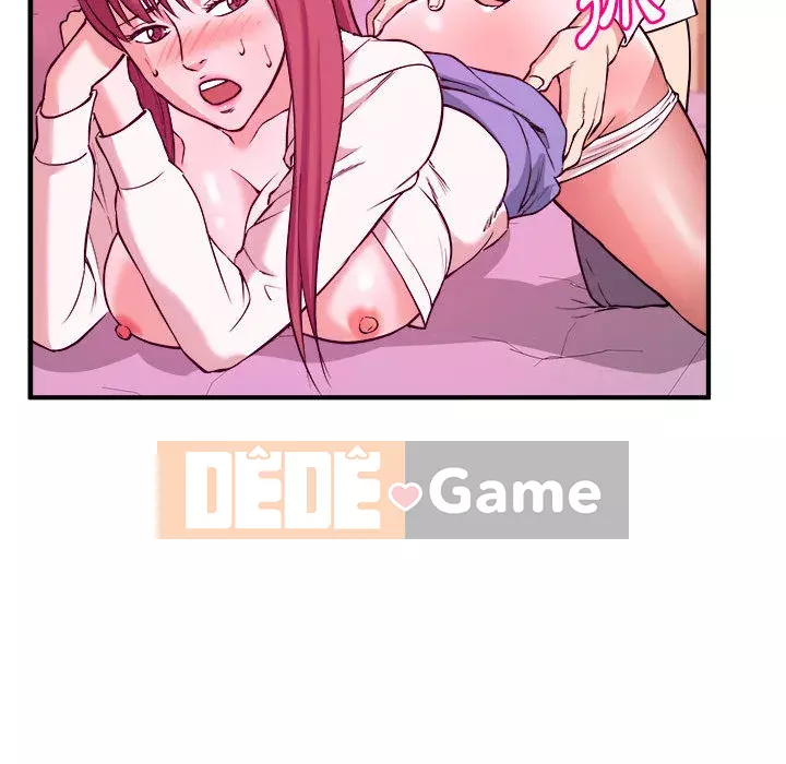 Video nữ sinh đại học Chương 1-10