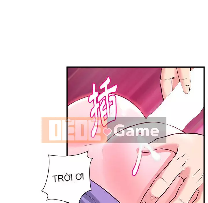 Video nữ sinh đại học Chương 1-10