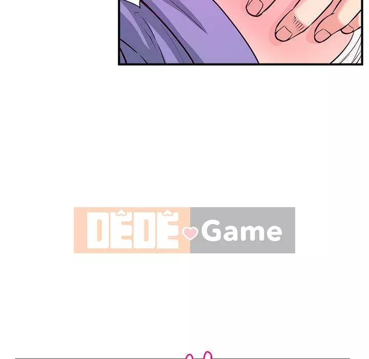 Video nữ sinh đại học Chương 1-10