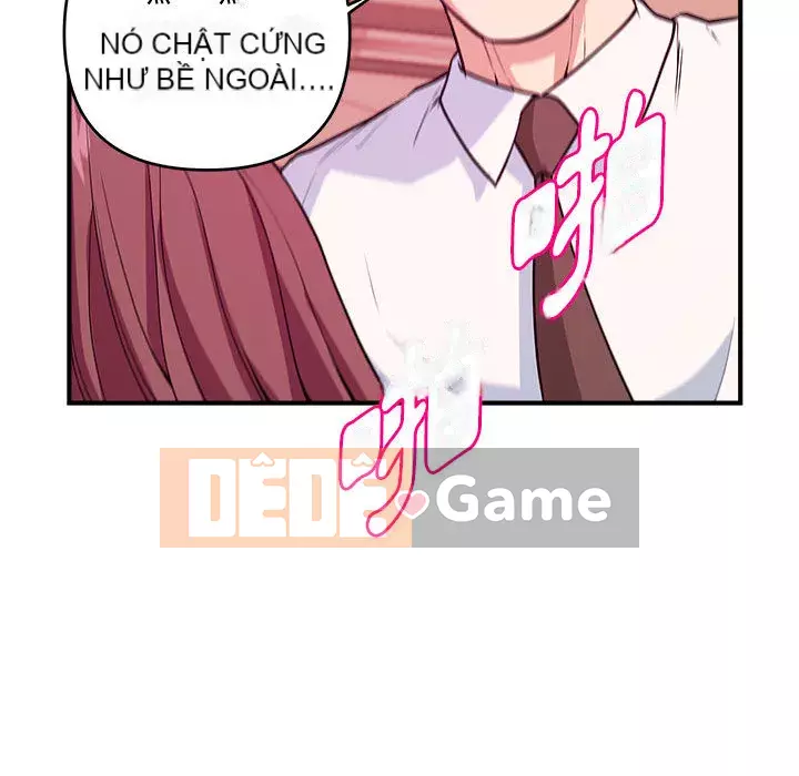 Video nữ sinh đại học Chương 1-10