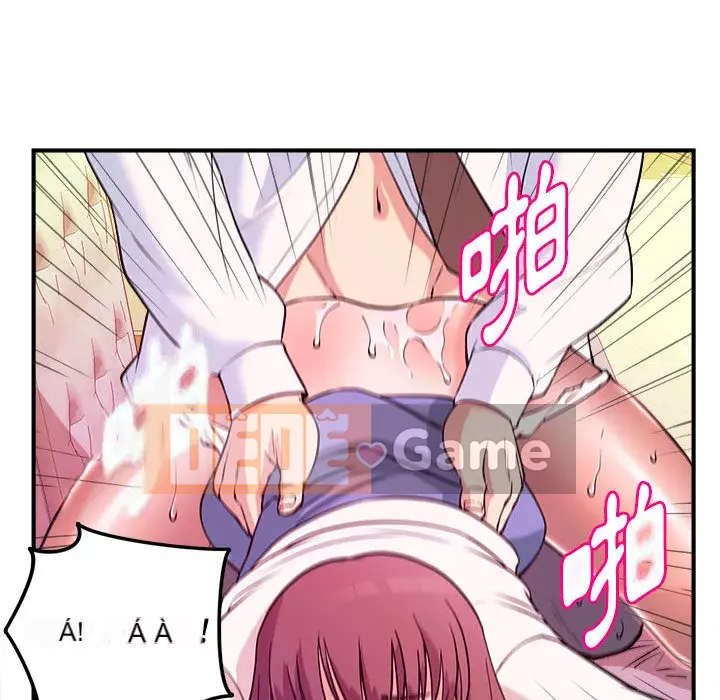 Video nữ sinh đại học Chương 1-10