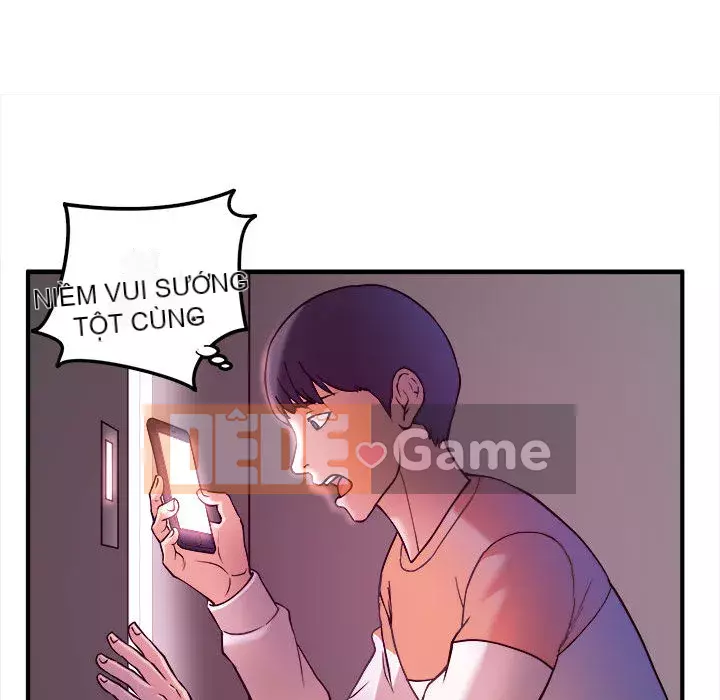 Video nữ sinh đại học Chương 1-10