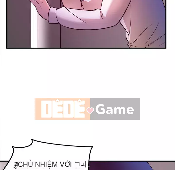 Video nữ sinh đại học Chương 1-10