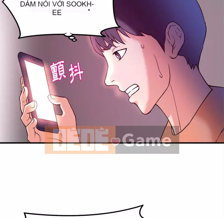 Video nữ sinh đại học Chương 1-10