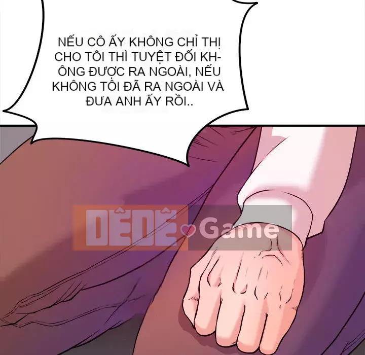 Video nữ sinh đại học Chương 1-10