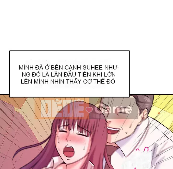 Video nữ sinh đại học Chương 1-10