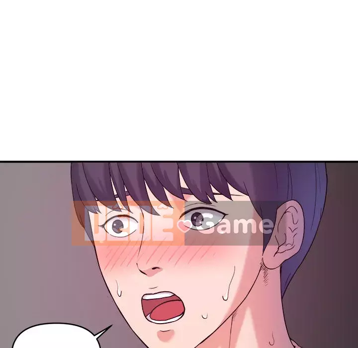 Video nữ sinh đại học Chương 1-10