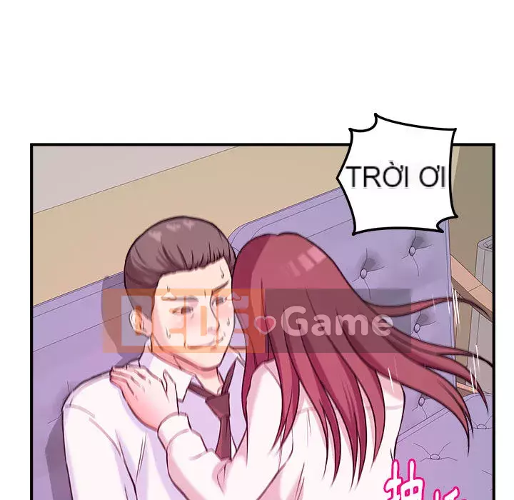 Video nữ sinh đại học Chương 1-10