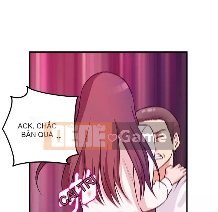 Video nữ sinh đại học Chương 1-10