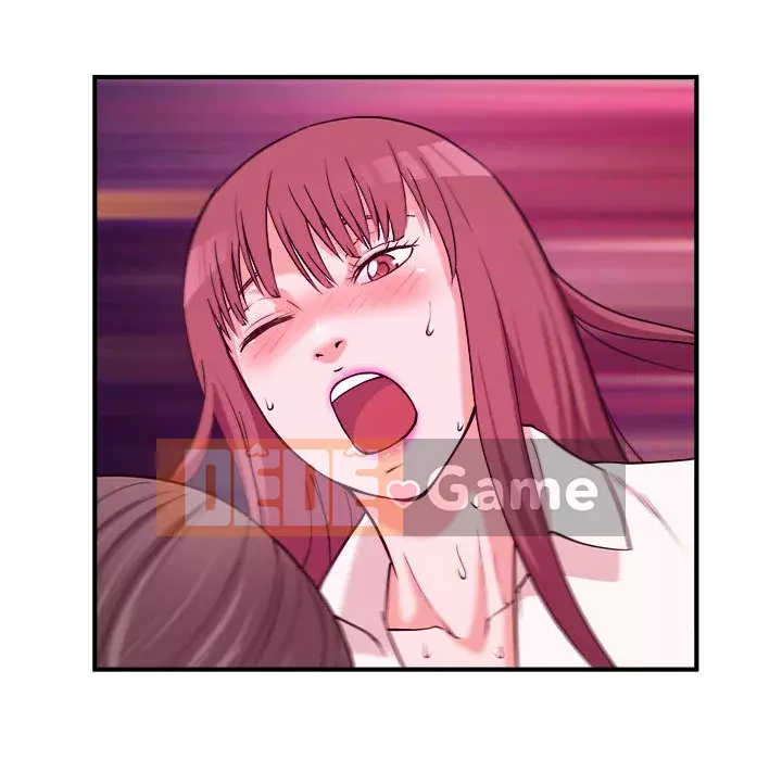 Video nữ sinh đại học Chương 1-10