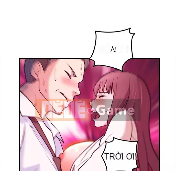 Video nữ sinh đại học Chương 1-10