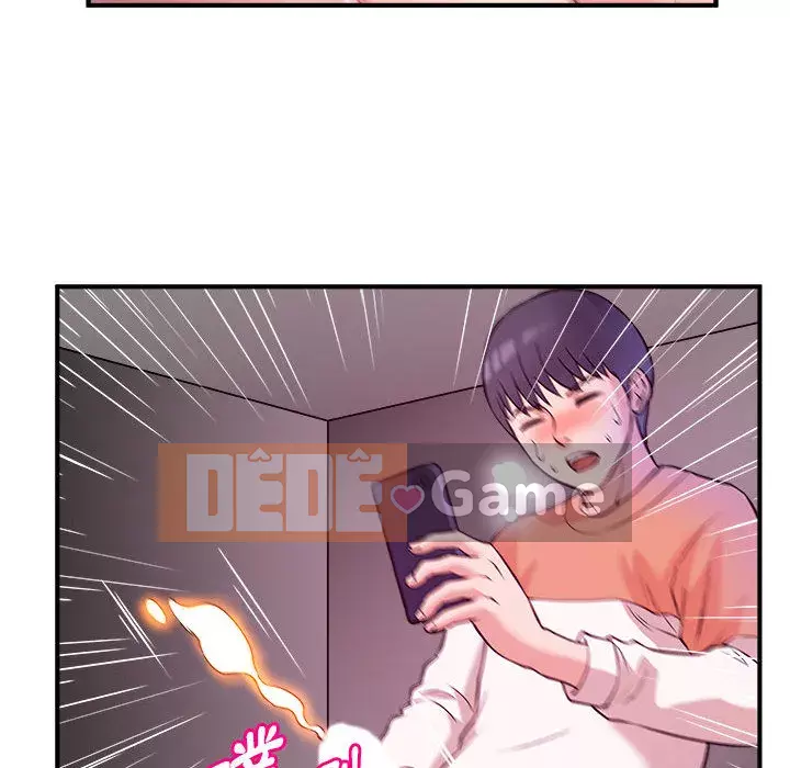 Video nữ sinh đại học Chương 1-10