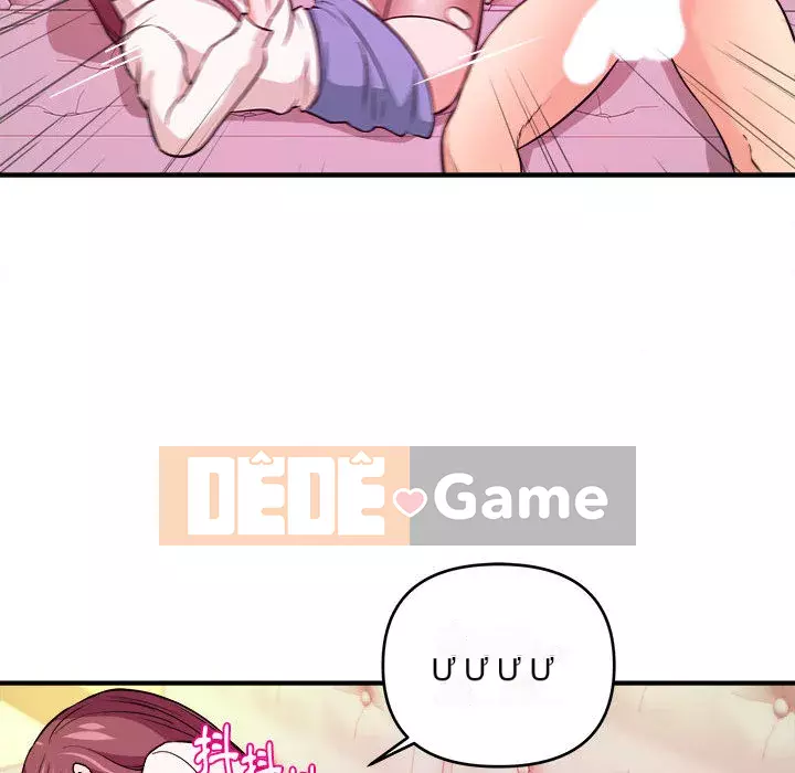 Video nữ sinh đại học Chương 1-10