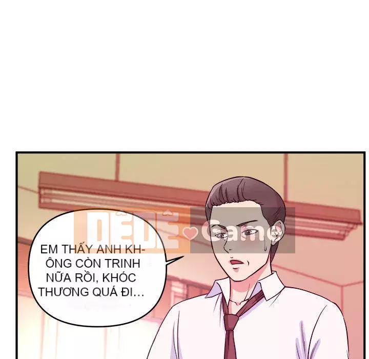 Video nữ sinh đại học Chương 1-10