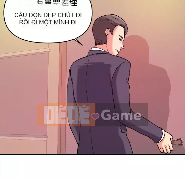 Video nữ sinh đại học Chương 1-10