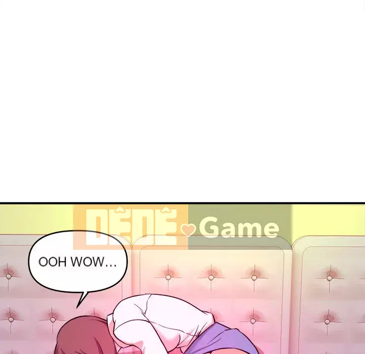 Video nữ sinh đại học Chương 1-10