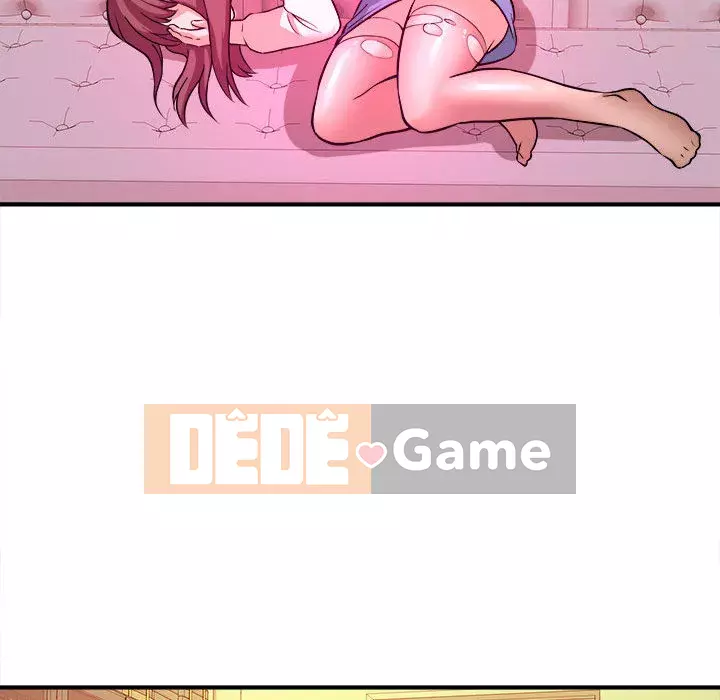 Video nữ sinh đại học Chương 1-10