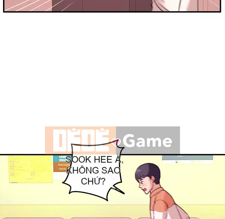 Video nữ sinh đại học Chương 1-10