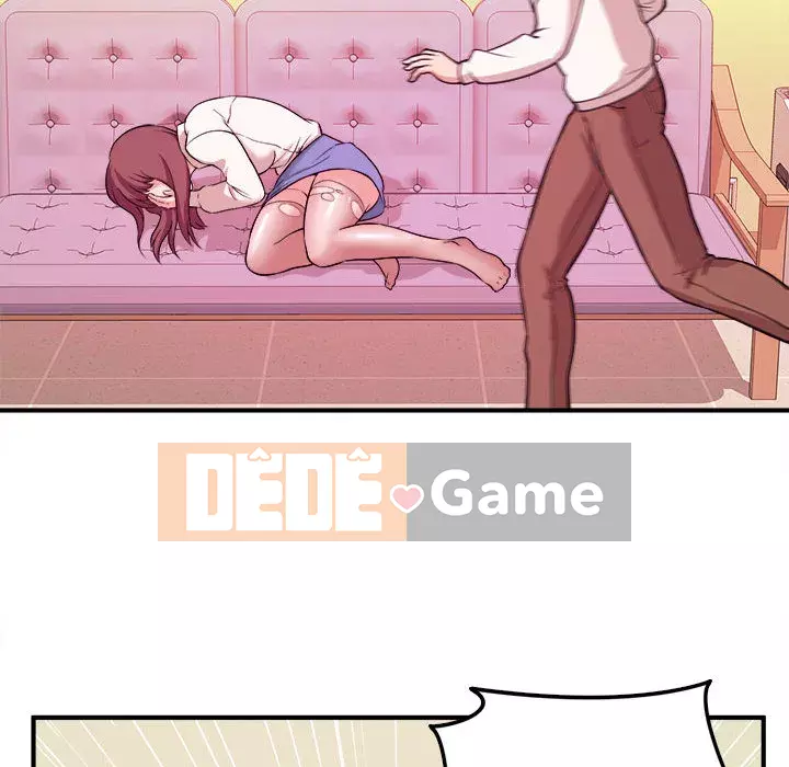 Video nữ sinh đại học Chương 1-10