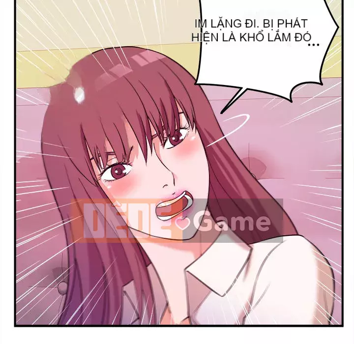 Video nữ sinh đại học Chương 1-10