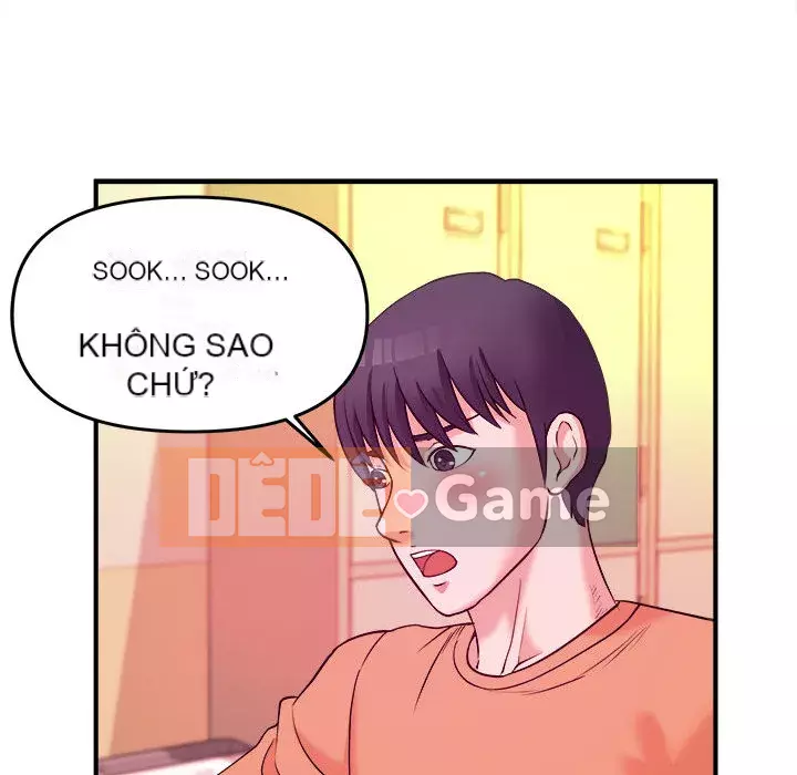 Video nữ sinh đại học Chương 1-10