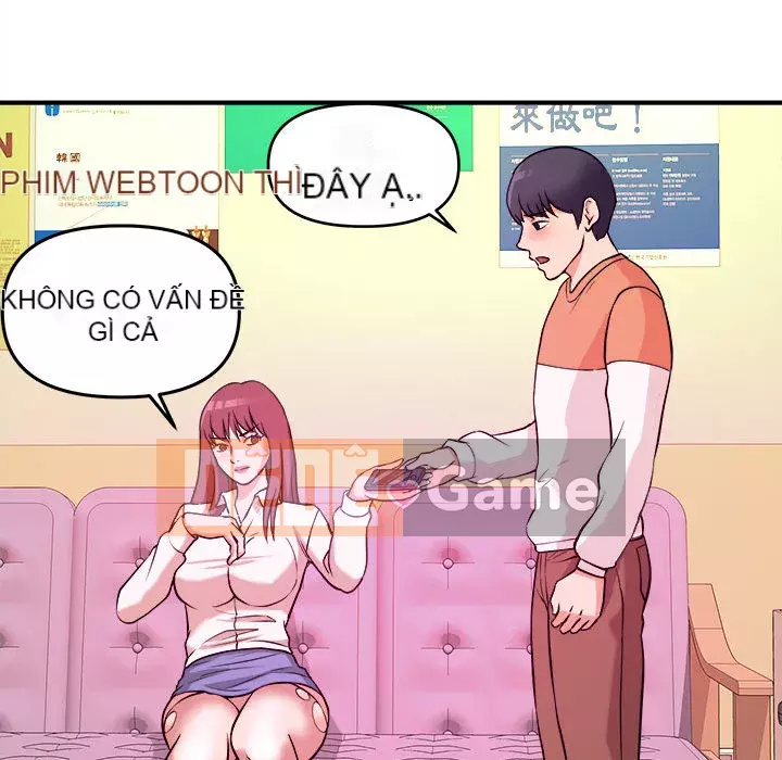 Video nữ sinh đại học Chương 1-10