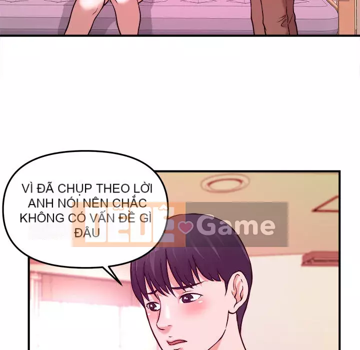 Video nữ sinh đại học Chương 1-10